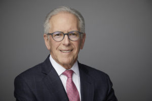 Don Cofsky - Adoption Attorney Lawyer New Jersey